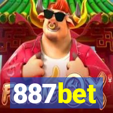 887bet