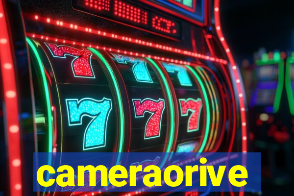 cameraorive