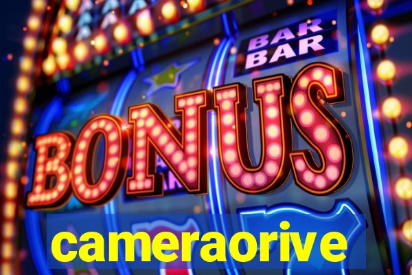 cameraorive