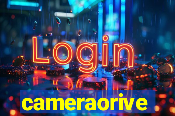 cameraorive