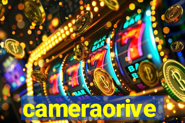 cameraorive