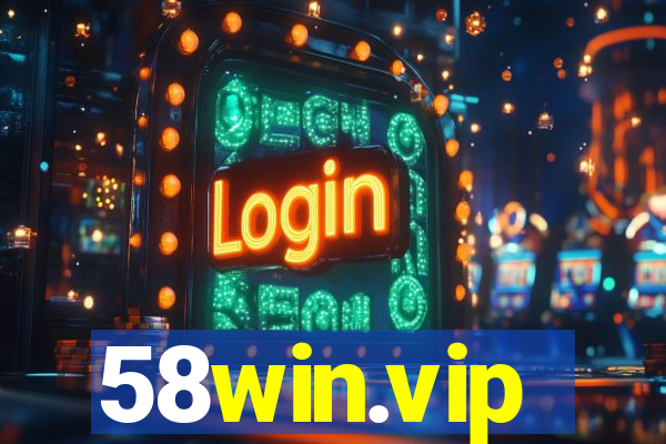 58win.vip