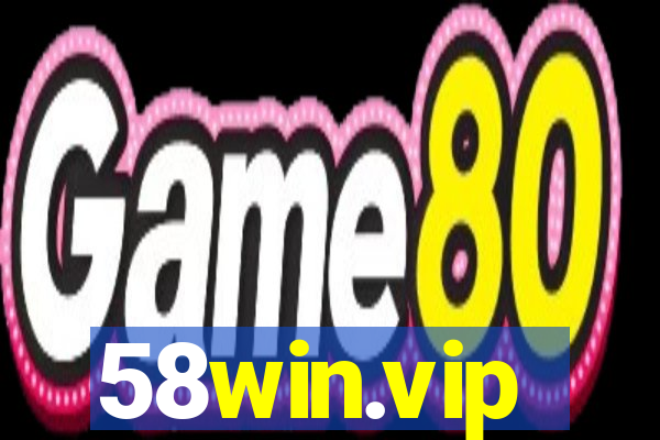 58win.vip