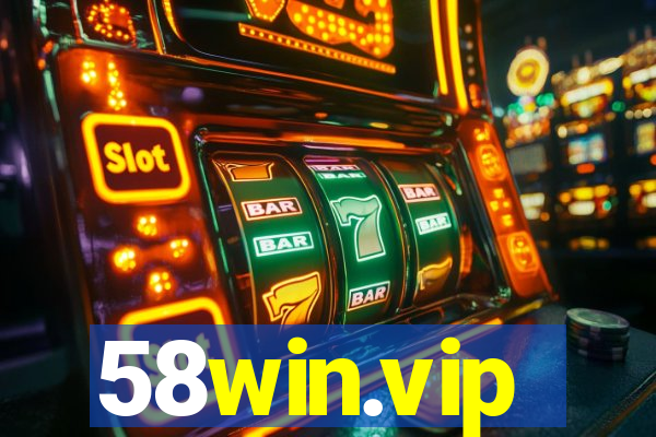 58win.vip