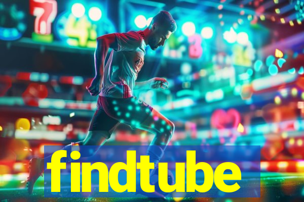 findtube