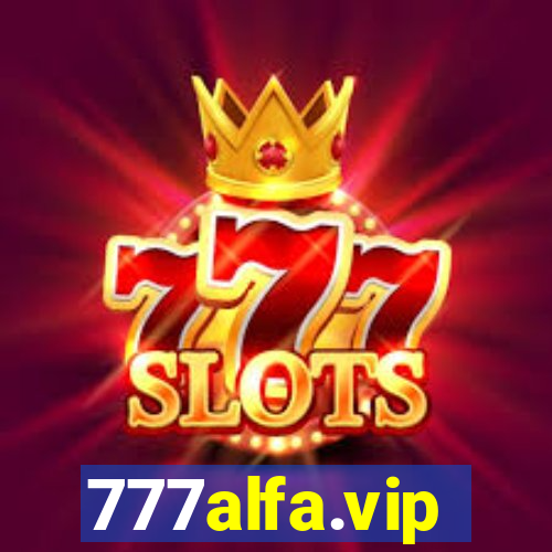 777alfa.vip