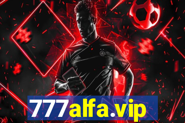 777alfa.vip