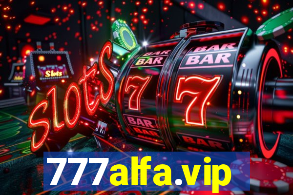 777alfa.vip