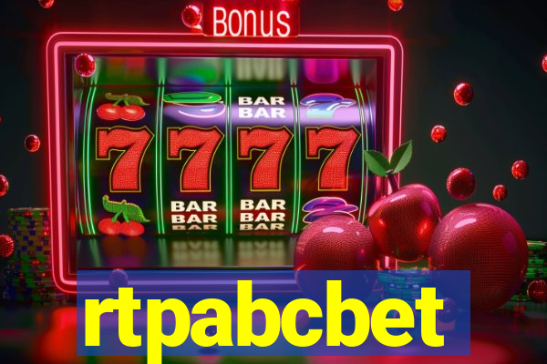 rtpabcbet