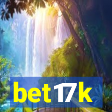 bet17k