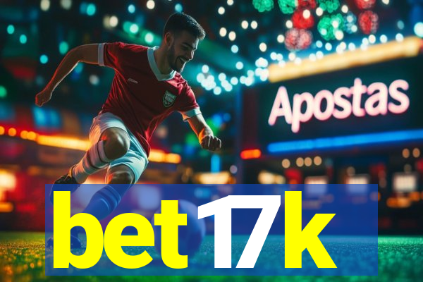 bet17k