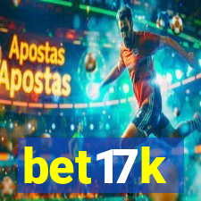 bet17k