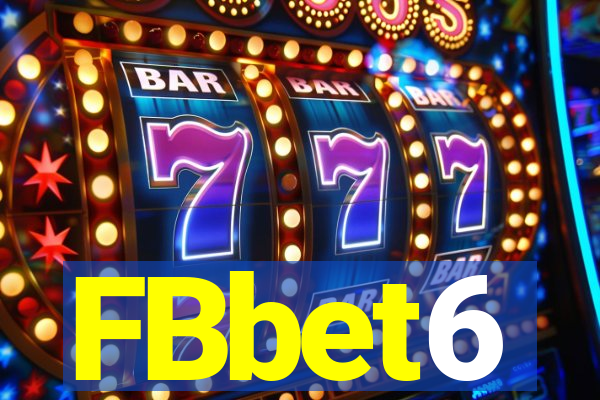 FBbet6