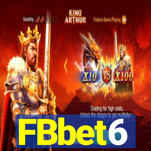 FBbet6