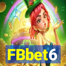 FBbet6