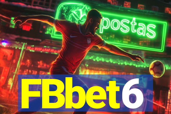 FBbet6