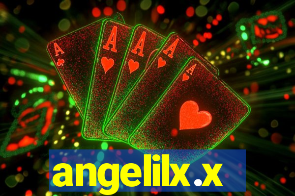 angelilx.x