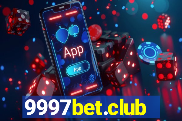 9997bet.club