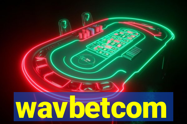 wavbetcom