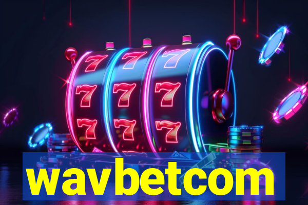 wavbetcom