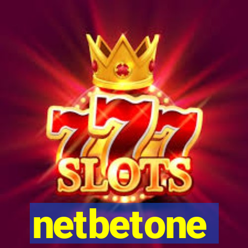 netbetone