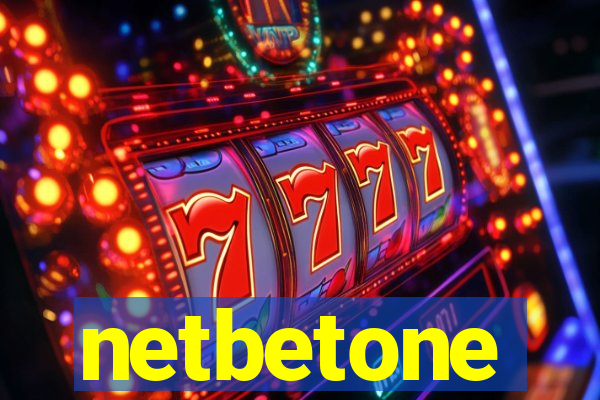 netbetone