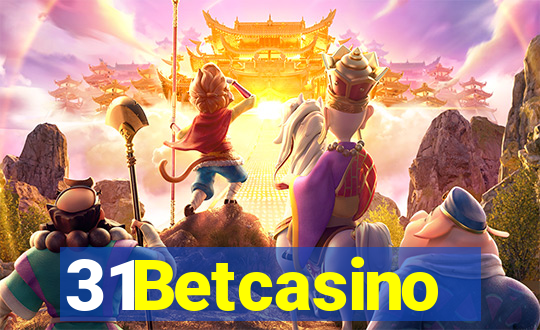 31Betcasino