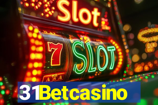 31Betcasino