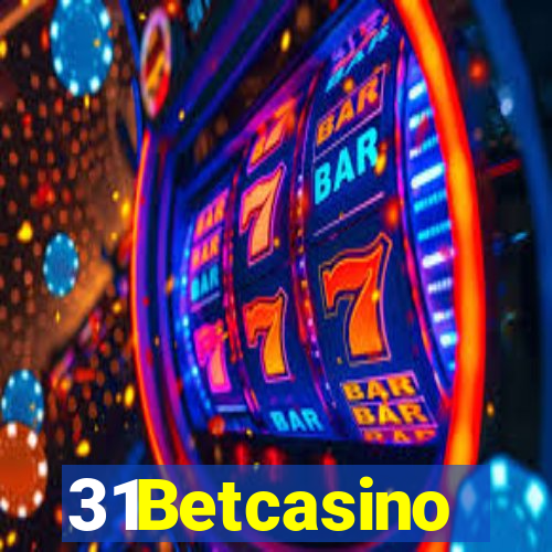 31Betcasino