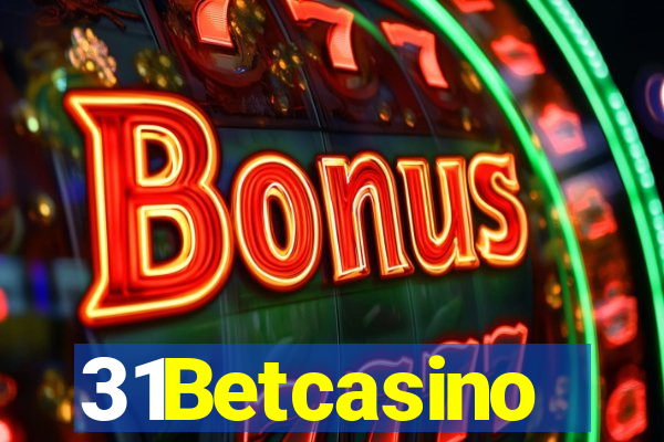 31Betcasino