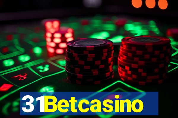 31Betcasino