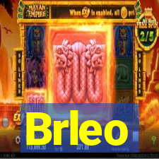 Brleo