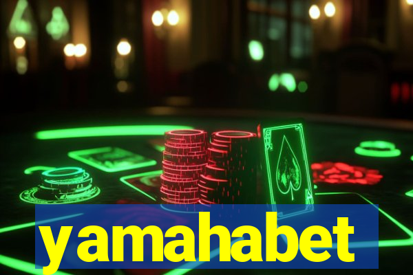 yamahabet