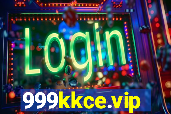 999kkce.vip