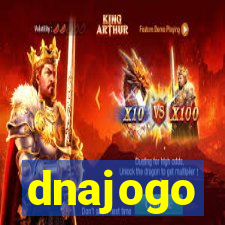 dnajogo