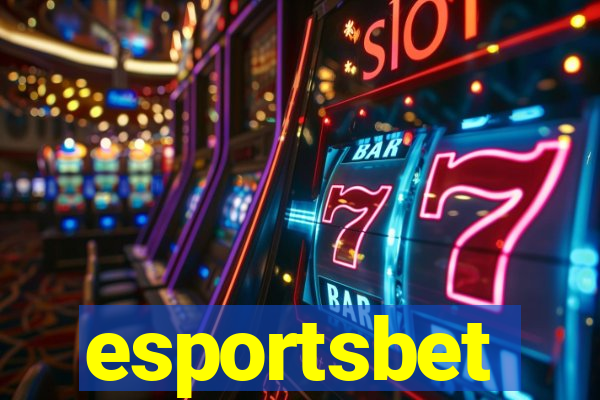 esportsbet