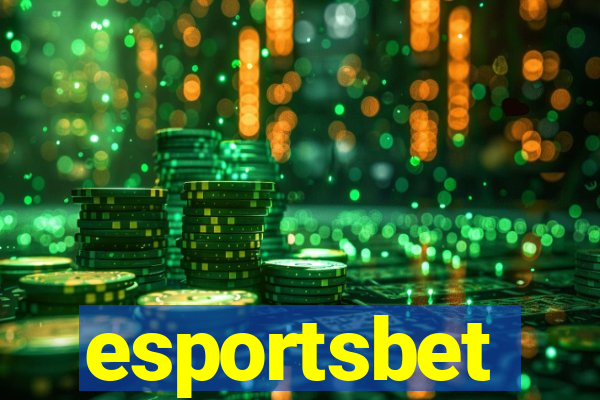 esportsbet