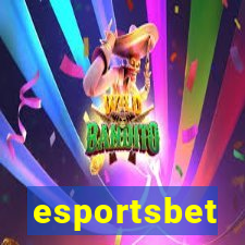 esportsbet