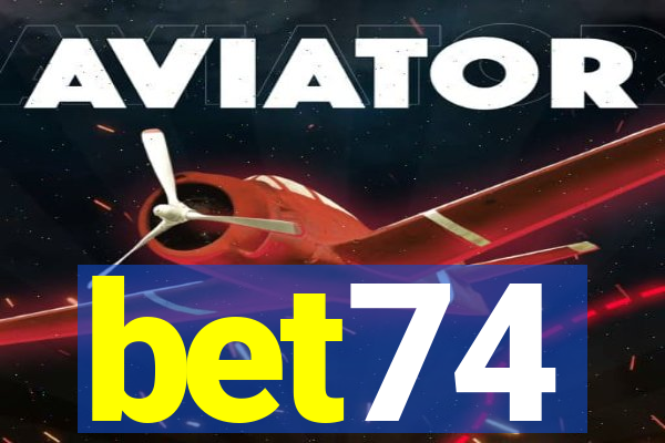 bet74