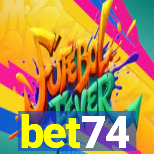 bet74