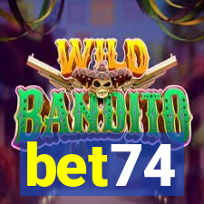 bet74