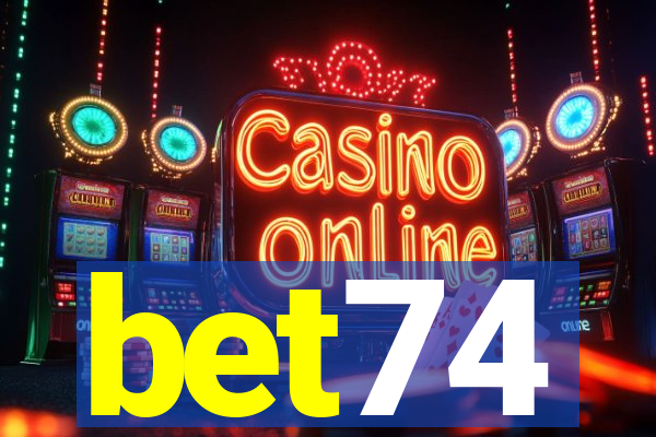 bet74