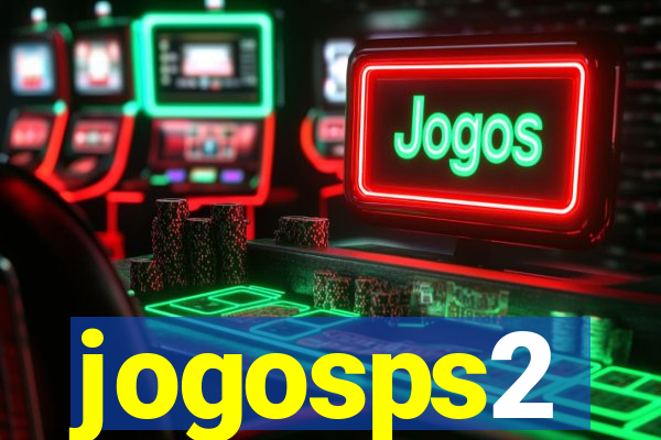 jogosps2