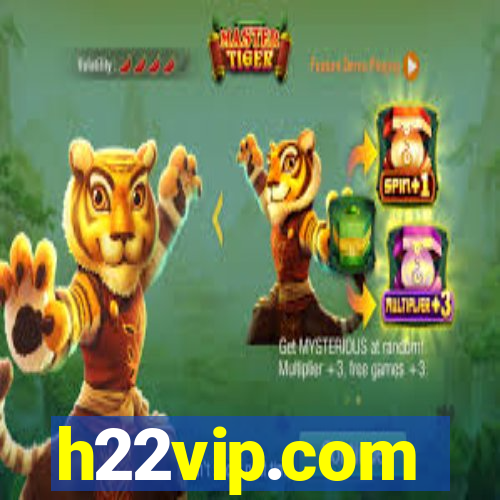 h22vip.com