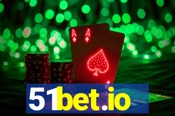 51bet.io