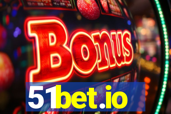 51bet.io