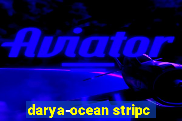 darya-ocean stripc