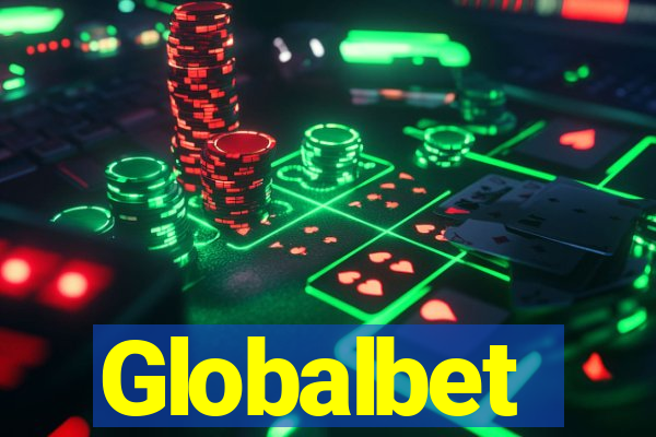 Globalbet