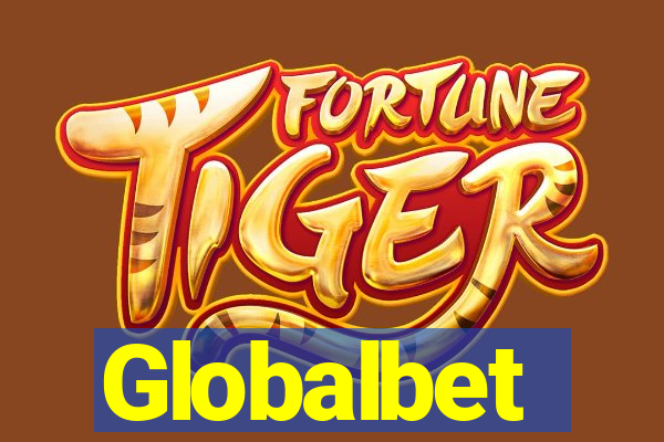 Globalbet