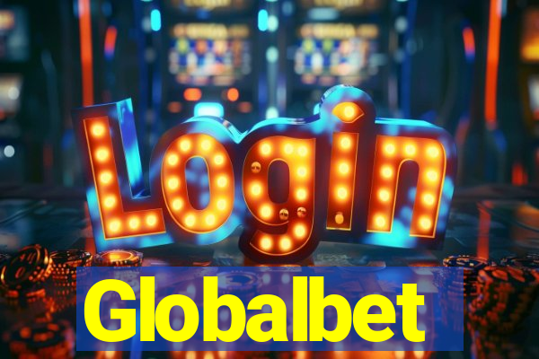 Globalbet